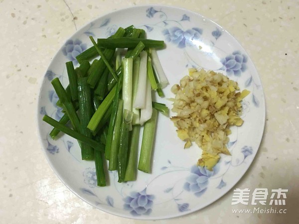 酸汤鱼的家常做法