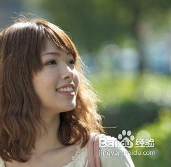 爱情出现裂痕时怎么办