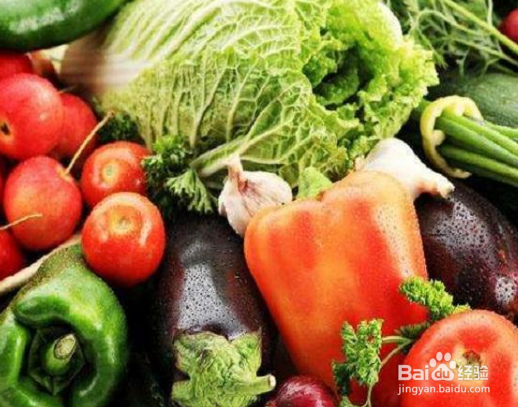 秋天脸干怎么办