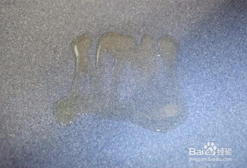 金针菇烧日本豆腐怎么做好吃？
