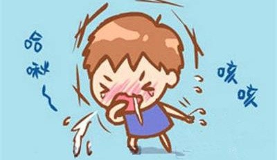 婴儿高烧不退怎么办