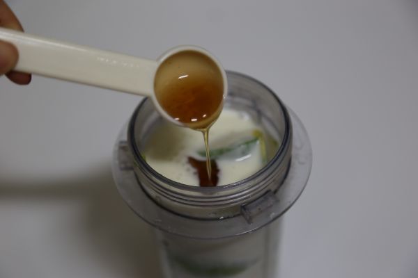 牛油果脆皮雪糕