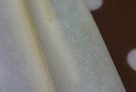 抹茶兔兔曲奇的做法~超简单