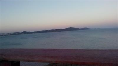 辽宁葫芦岛兴城旅行