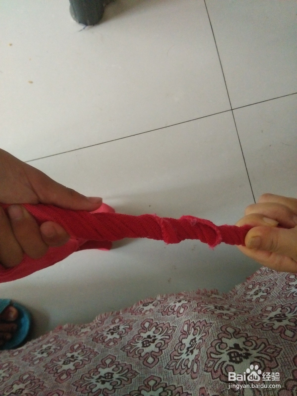 如何清洗高深度台式键盘