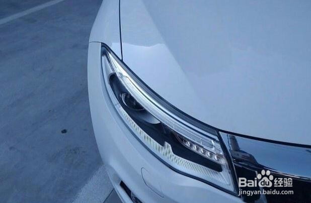 落地18万，现价9万，厂家3年亏50亿