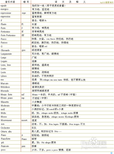 日照小提琴学习培训入门