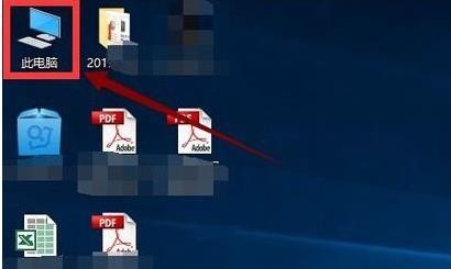 win10更新后卡顿严重2022怎么办呢