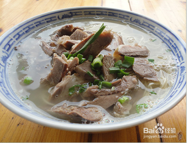 什么是便秘、便秘吃什么?