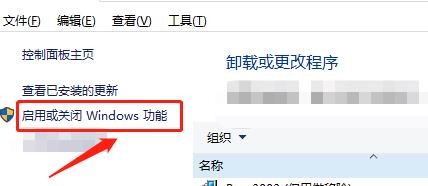 怎么使客户端打印连接到Unix服务器的打印机