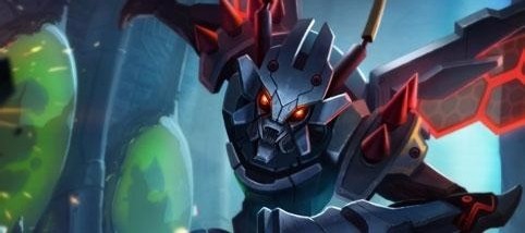 lol打野螳螂加点 lol打野螳螂进化顺序