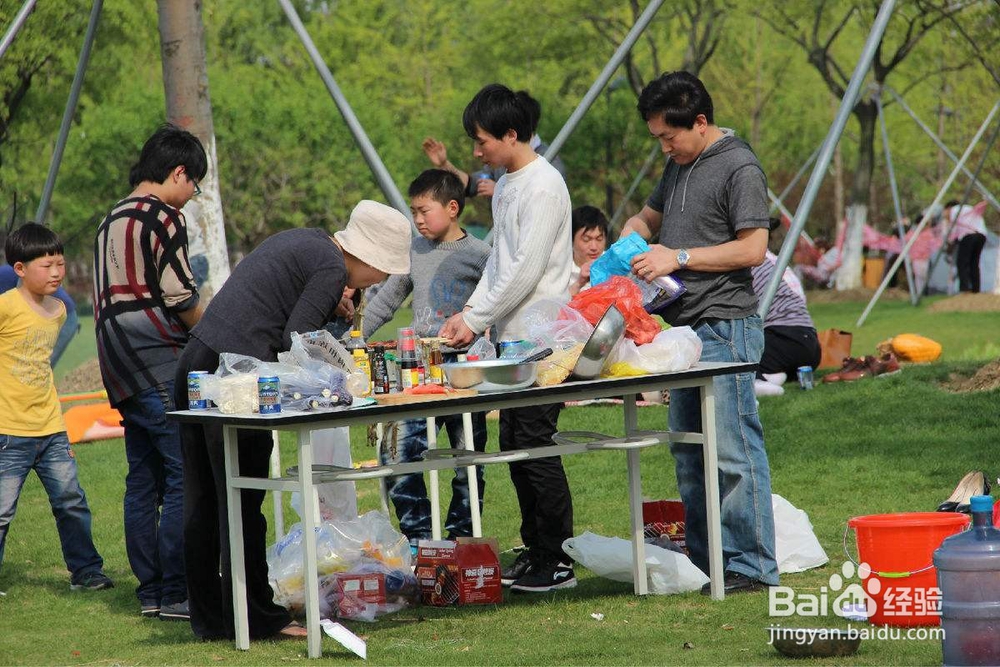 如果和朋友发生争吵了，我们应该怎么做？