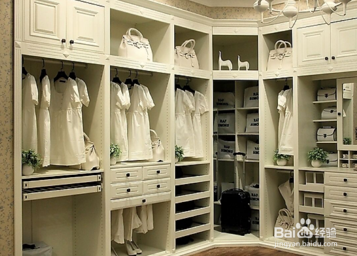 如何清除家里的异味（不同的异味）？