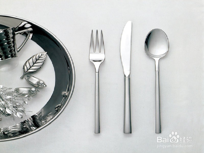 有小孩的家庭要注意的那些事儿