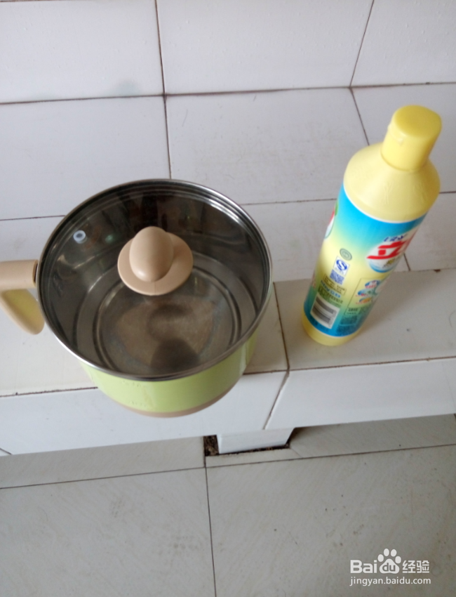 在宿舍如何自己动手煮一碗美味的螺蛳粉