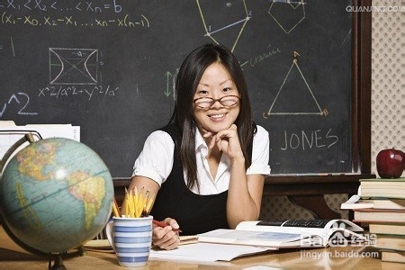 空闲时间干什么：玩手机赚点小钱