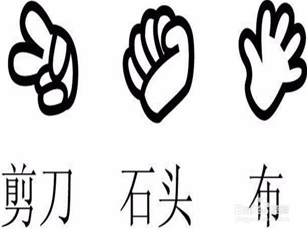开车时能干什么娱乐活动
