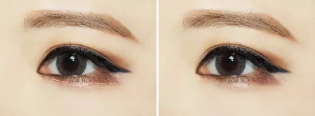 怎么化妆又自然又好看呢