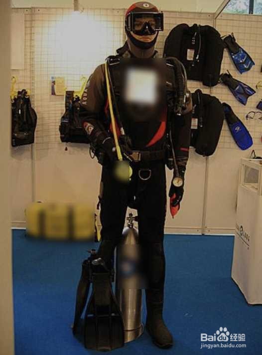 拍水下婚纱照怎么睁眼