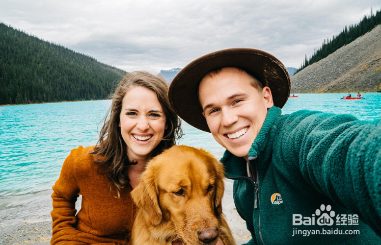 生下来就过着潇洒又让人嫉妒的狗生！世上最有艳