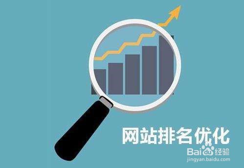 如何制作app推广