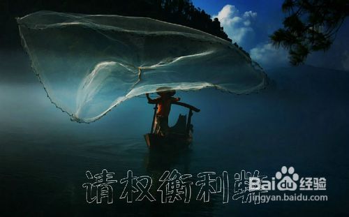 如何培养自己的意志力
