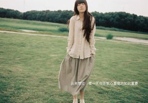 如何判断男朋友是否背叛了你