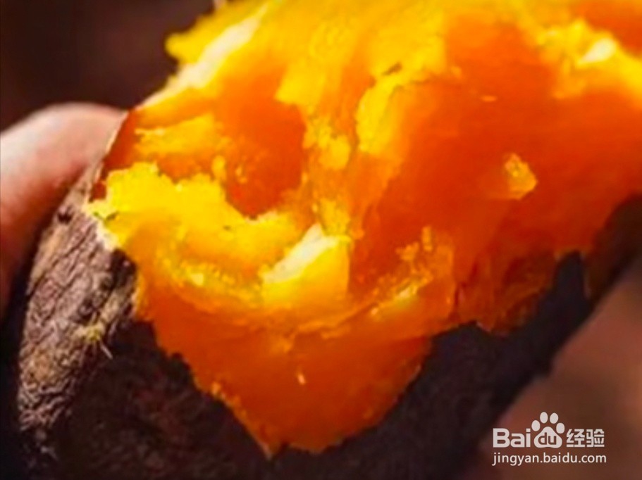 养生的一些小窍门