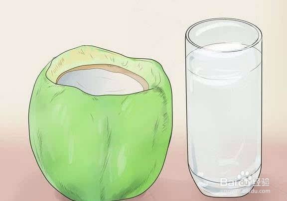 好喝的饮料自己怎么做？