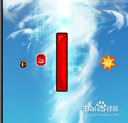 奥特曼变身小游戏攻略