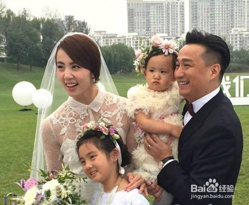 黄磊继耍大牌后又陷抄袭风波,团队快长点心吧!