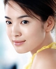 什么眼霜最好用：高性价比滋润眼霜大分享