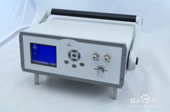 HDSP-502 SF6气体纯度分析仪厂家注意事项介绍