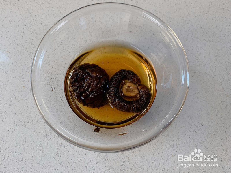 自制广式肠粉的做法