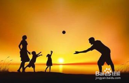 生二孩该注意哪些方面