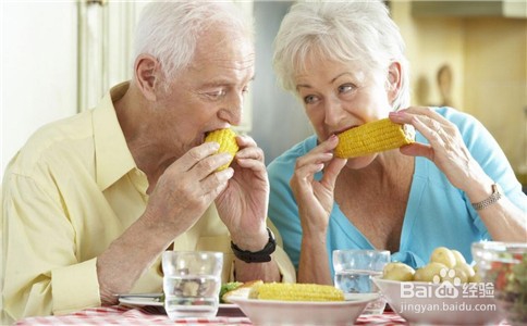 女人吃酸好处多 常见的酸味食物推荐