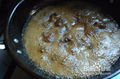 酸菜鱼的正宗做法，焱鱼教教你