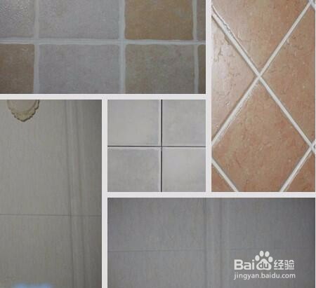 北京江水平装饰：老房子装修步骤和装修流程