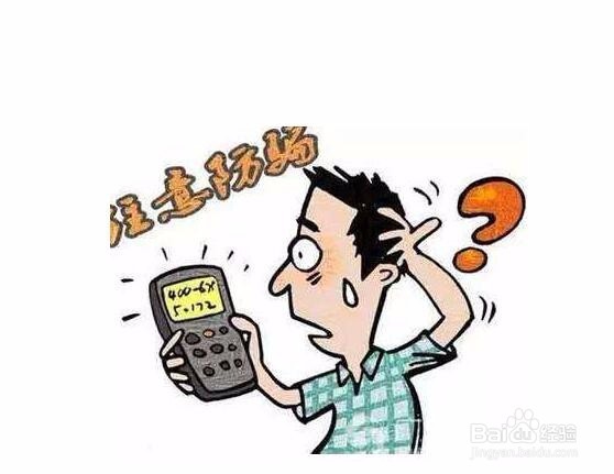 有打字赚钱吗？怎么在网络打字兼职写文章赚钱？