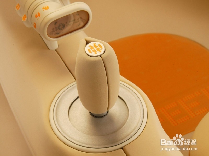 爱车,惜车,路上经验总结