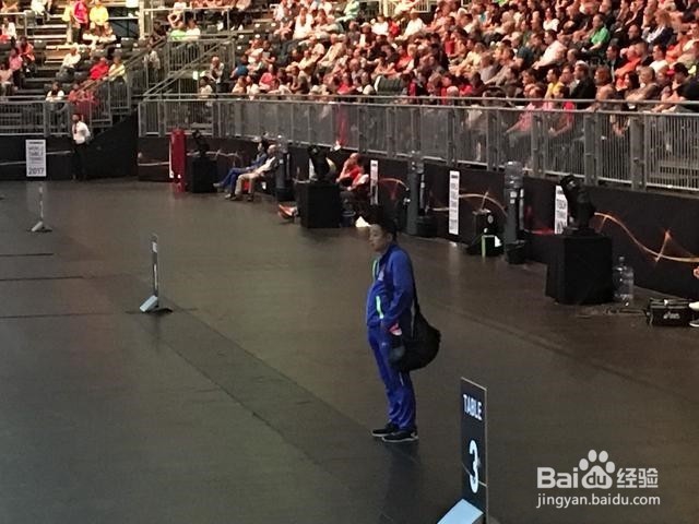 国乒头号劲敌日本小将平野美宇进8强！