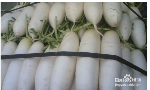 吃什么治疗便秘