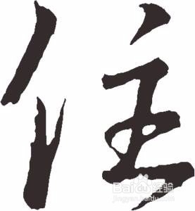 女生想避开人群的时候都爱去哪