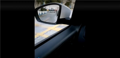 如何顺利考过科目二