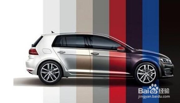 汽车保养中最容易损耗的几个地方