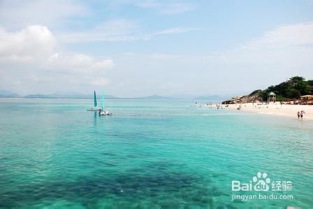 三亚五天怎么玩?网红红树林酒店+海鲜大餐