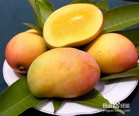 女性便秘 饮食调理还你窈窕身姿