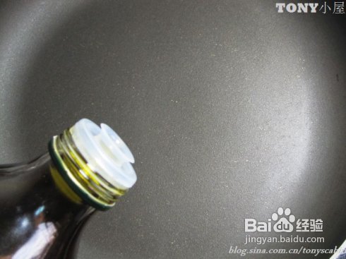煮夫教你在家也能做出顶级西餐-----蜜煎柠香三文鱼