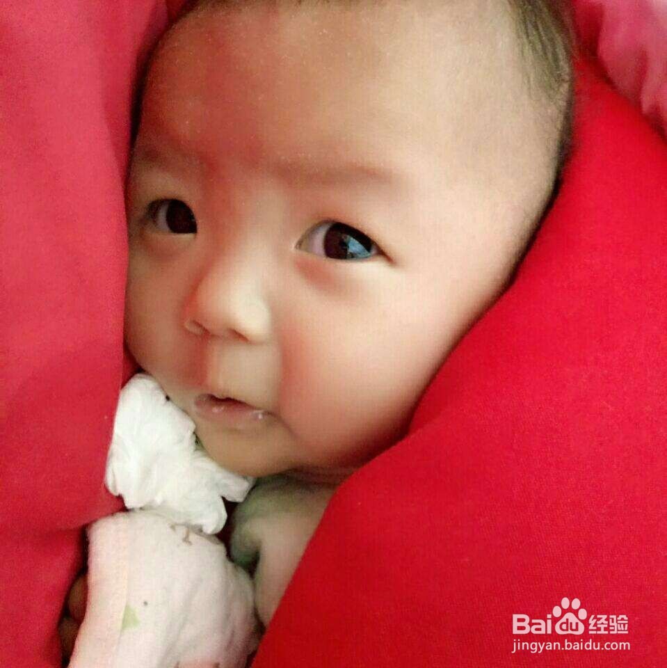 父母如何正确培养孩子的积极上进心？