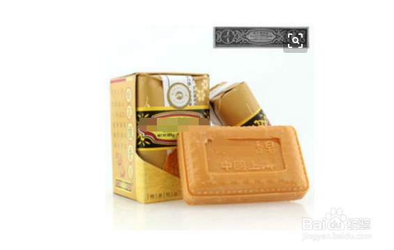 冰箱怎么去除臭味？